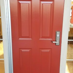 Meet your Posher, Paul